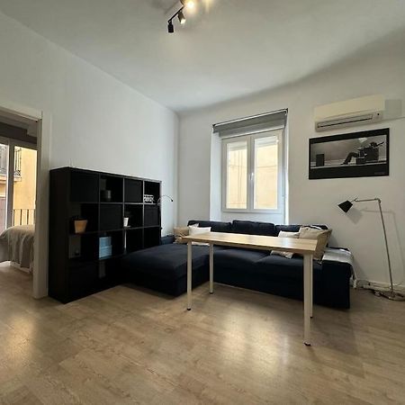 Dreaming Santa Teresa - Free Parking Appartement Granada Buitenkant foto
