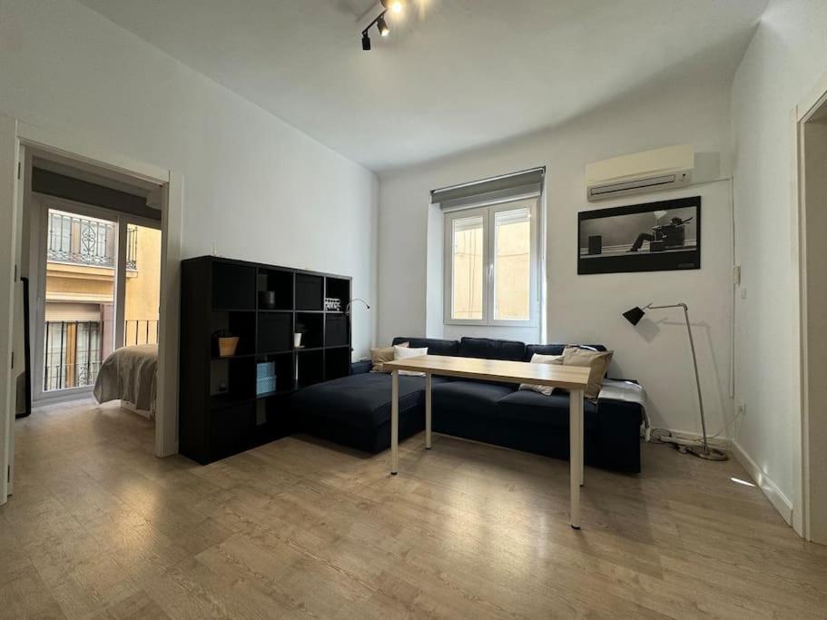 Dreaming Santa Teresa - Free Parking Appartement Granada Buitenkant foto